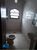 Casa, 2 quartos, 100 m² - Foto 4