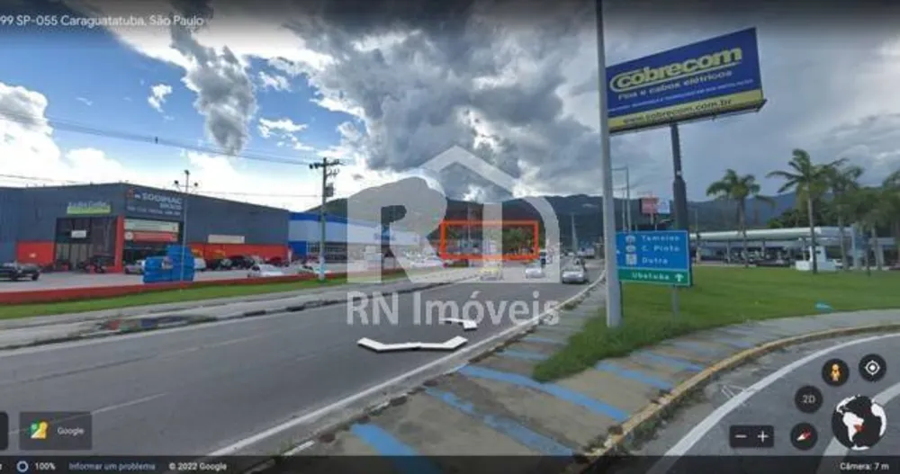 Terreno, 1498 m² - Foto 4