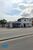 Terreno, 1498 m² - Foto 1