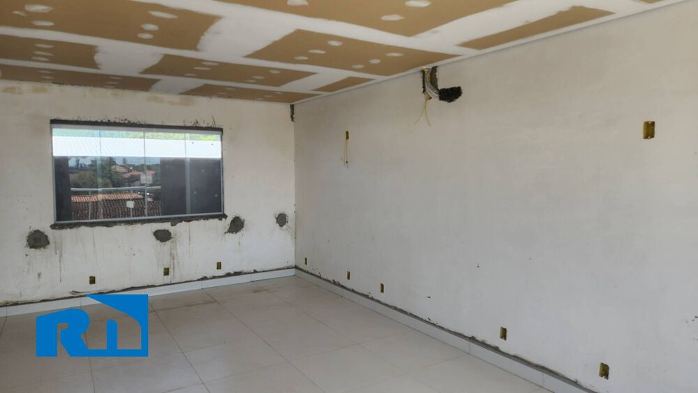 Sala-Conjunto - Foto 1