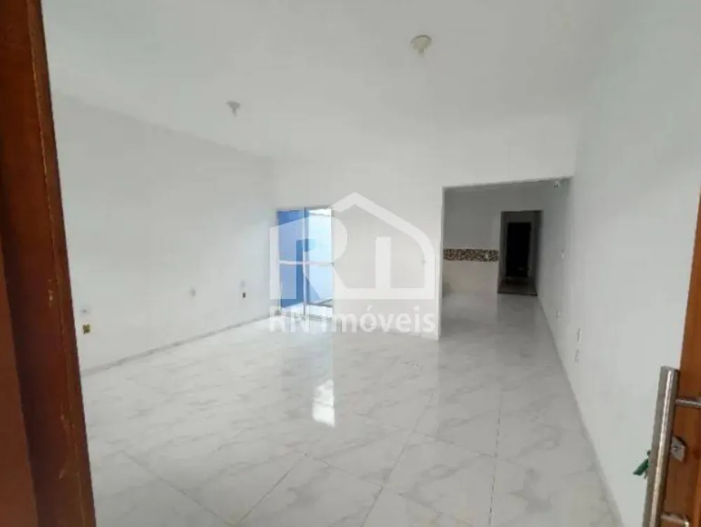 Casa, 2 quartos, 65 m² - Foto 3