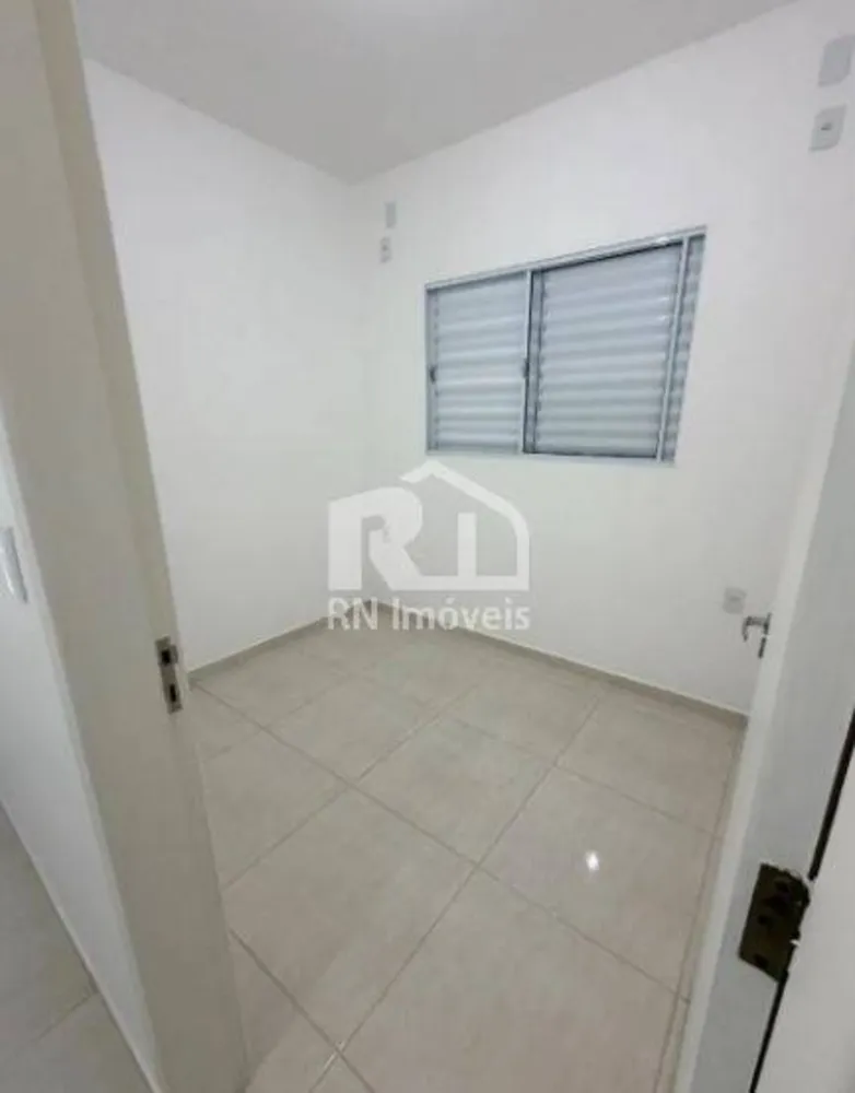 Casa, 2 quartos, 65 m² - Foto 7