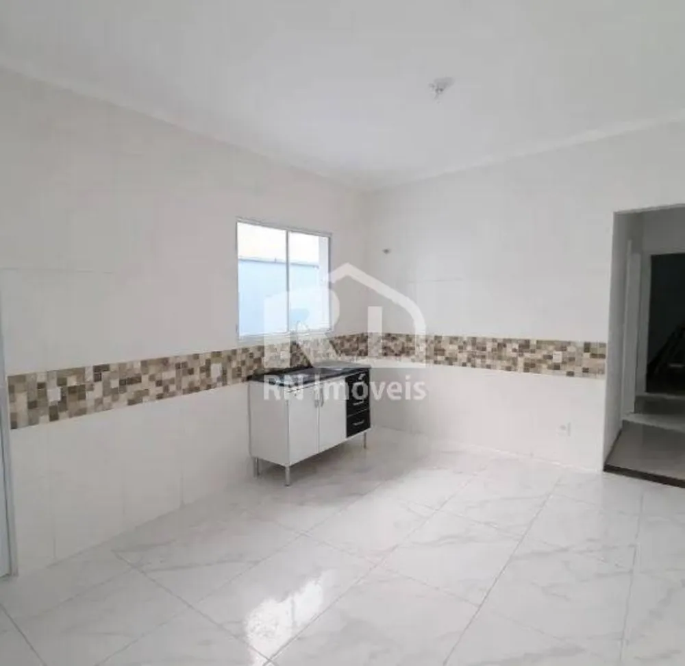 Casa, 2 quartos, 65 m² - Foto 4
