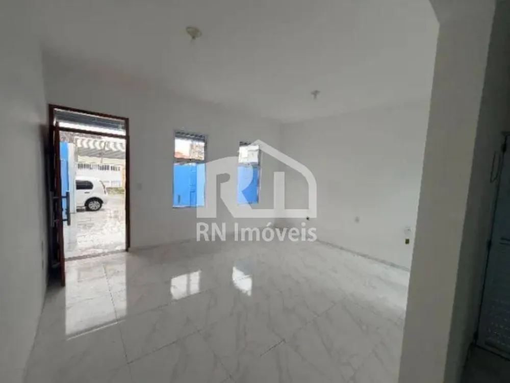 Casa, 2 quartos, 65 m² - Foto 2