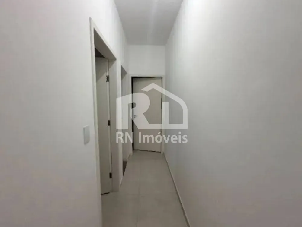 Casa, 2 quartos, 65 m² - Foto 6