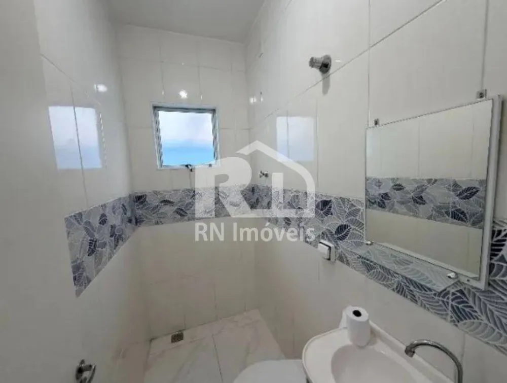 Casa, 2 quartos, 65 m² - Foto 8