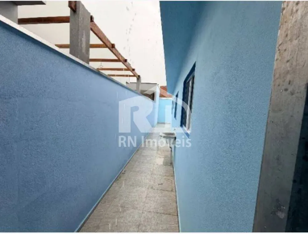 Casa, 2 quartos, 65 m² - Foto 10