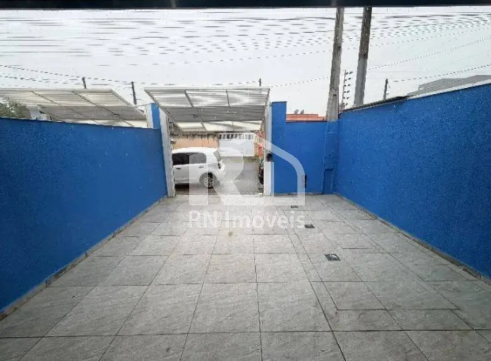 Casa, 2 quartos, 65 m² - Foto 12