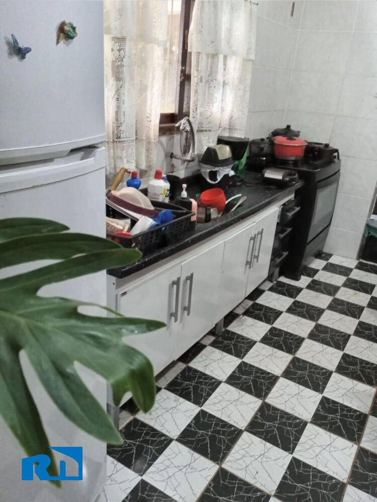 Casa, 3 quartos, 340 m² - Foto 4