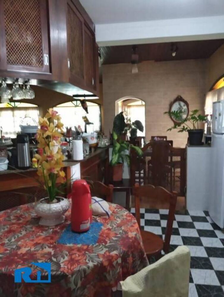 Casa, 3 quartos, 340 m² - Foto 5