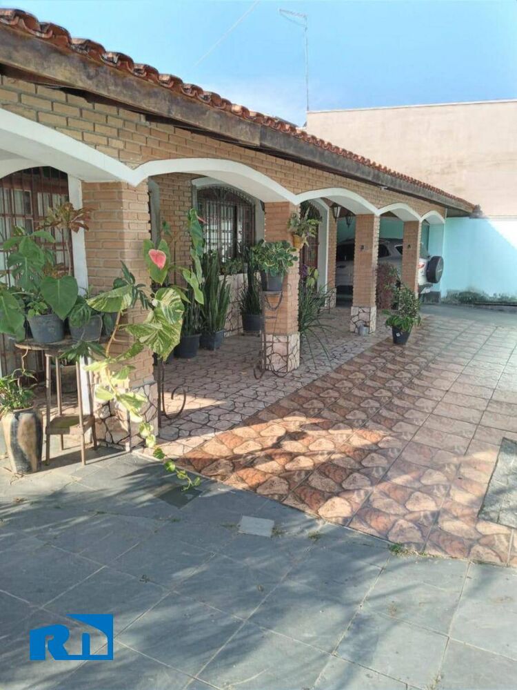 Casa, 3 quartos, 340 m² - Foto 7