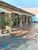 Casa, 3 quartos, 340 m² - Foto 3
