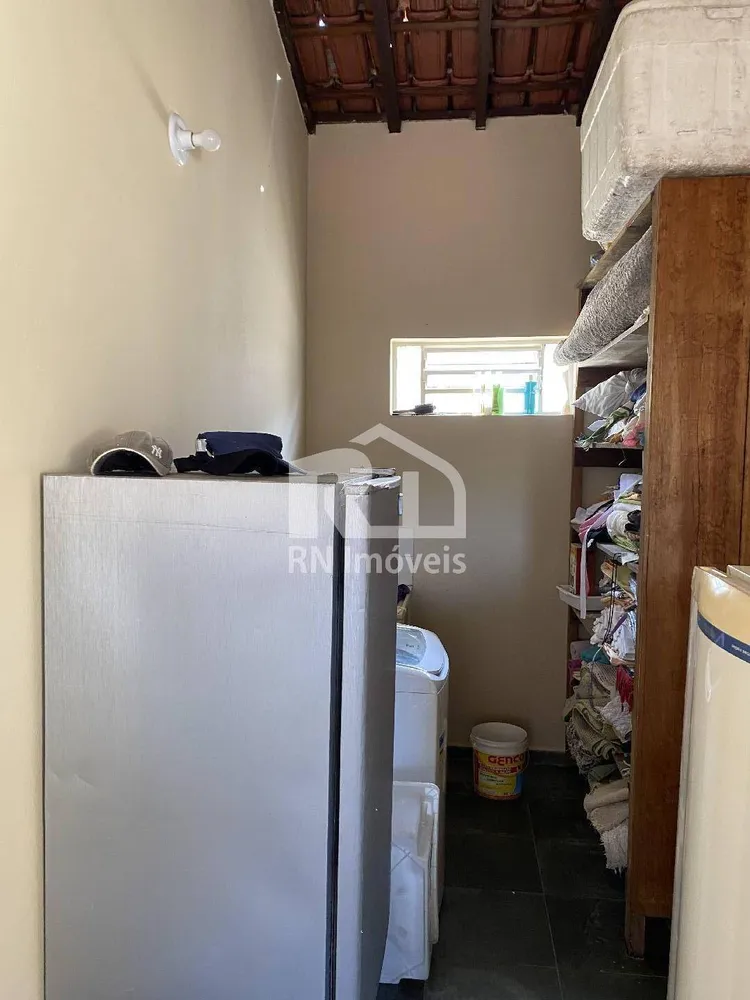 Casa, 3 quartos, 350 m² - Foto 10
