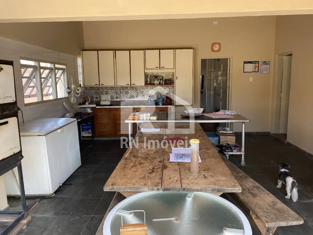 Casa, 3 quartos, 350 m² - Foto 5