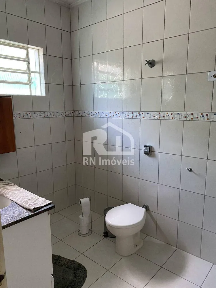 Casa, 3 quartos, 350 m² - Foto 16