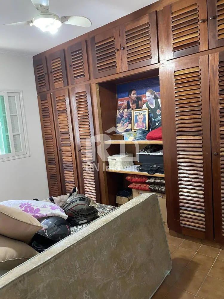 Casa, 3 quartos, 350 m² - Foto 13