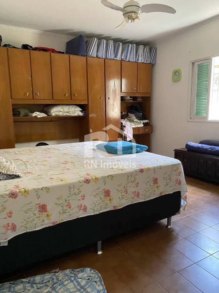 Casa, 3 quartos, 350 m² - Foto 9