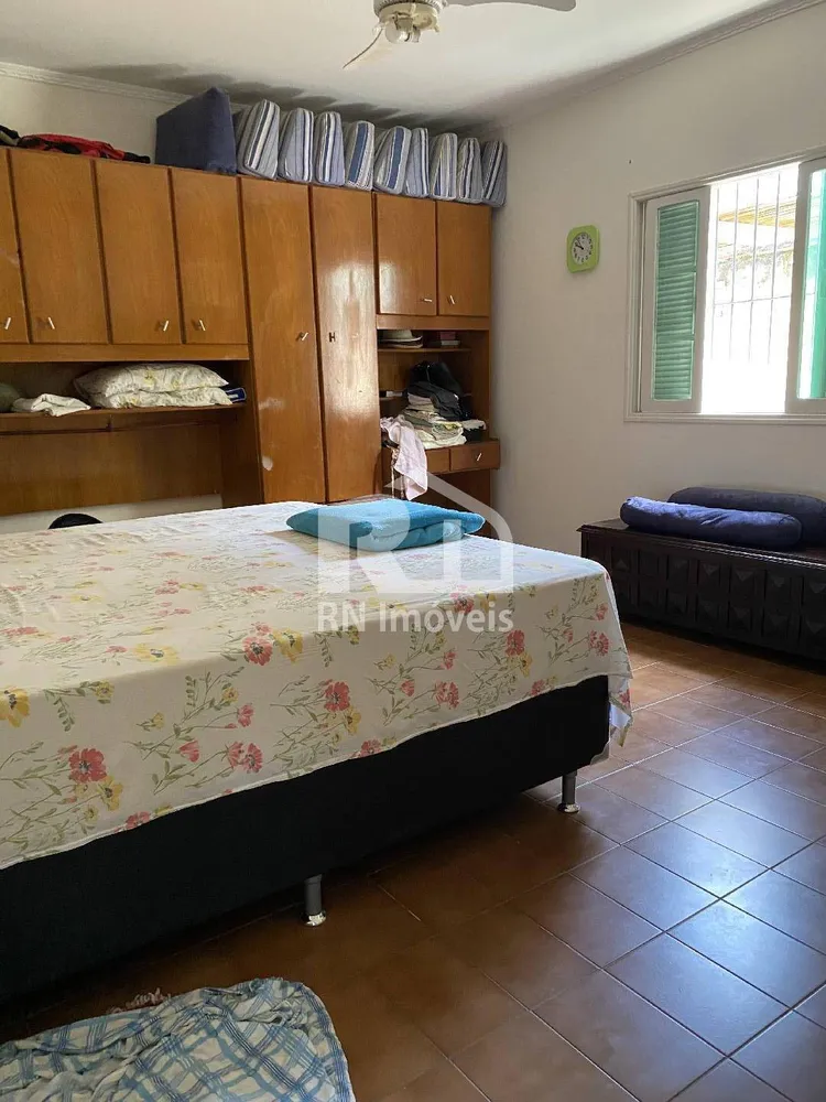 Casa, 3 quartos, 350 m² - Foto 6