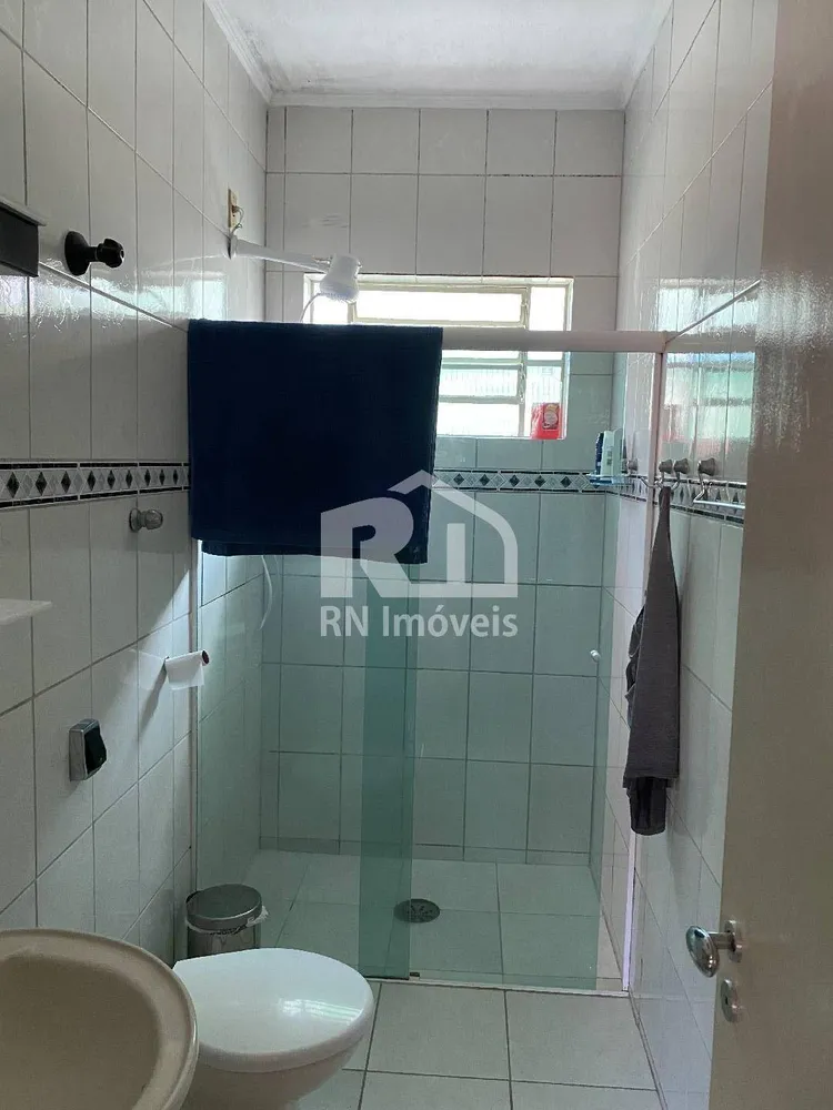 Casa, 3 quartos, 350 m² - Foto 11