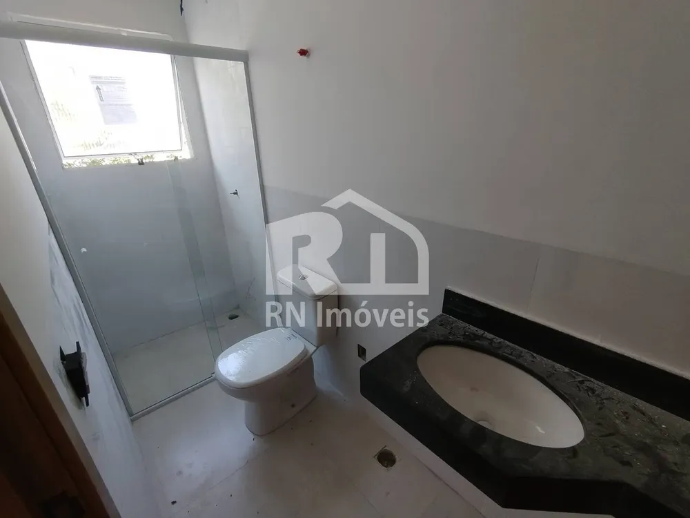 Casa, 2 quartos, 60 m² - Foto 10
