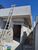 Casa, 2 quartos, 125 m² - Foto 5
