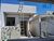 Casa, 2 quartos, 125 m² - Foto 7