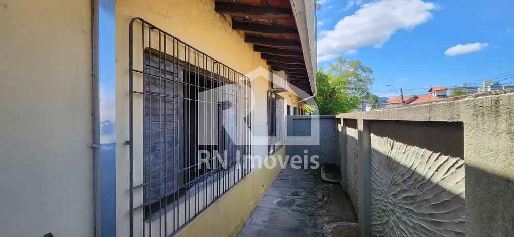Casa, 3 quartos, 227 m² - Foto 15