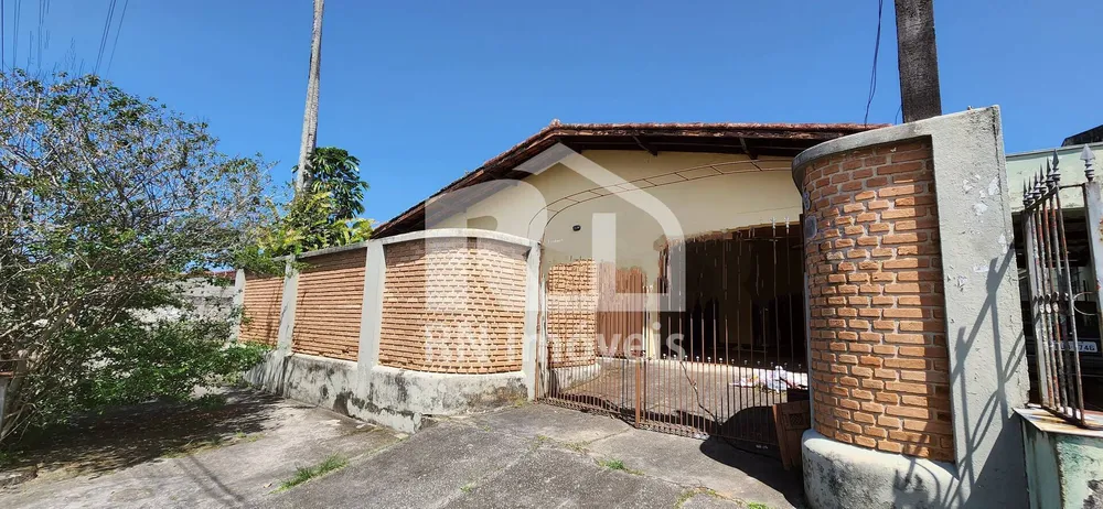 Casa, 3 quartos, 227 m² - Foto 2