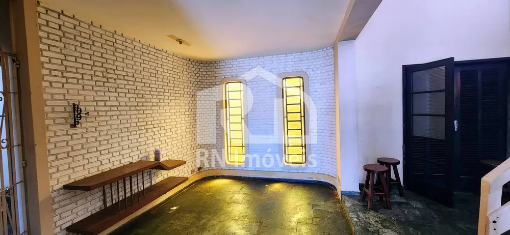 Casa, 3 quartos, 227 m² - Foto 4