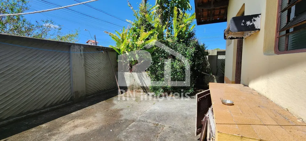 Casa, 3 quartos, 227 m² - Foto 10