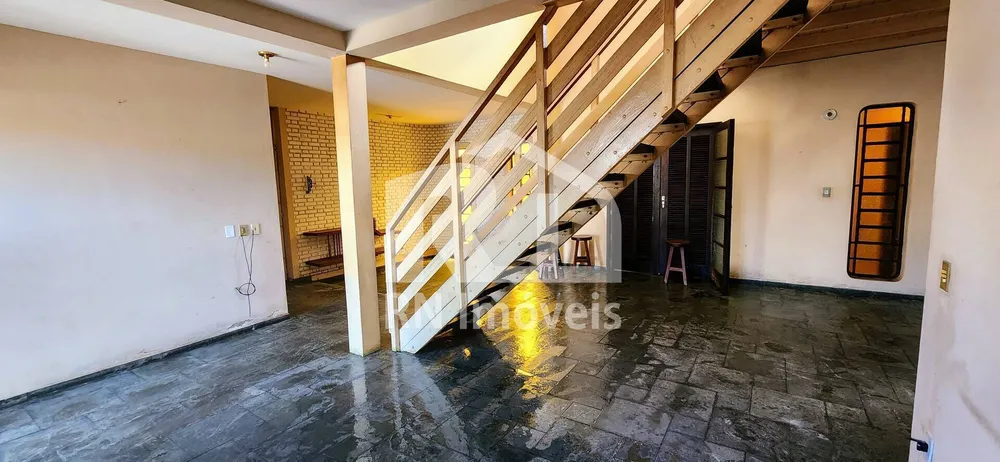 Casa, 3 quartos, 227 m² - Foto 8