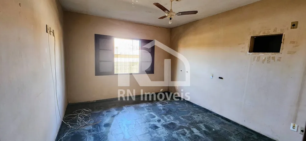 Casa, 3 quartos, 227 m² - Foto 12