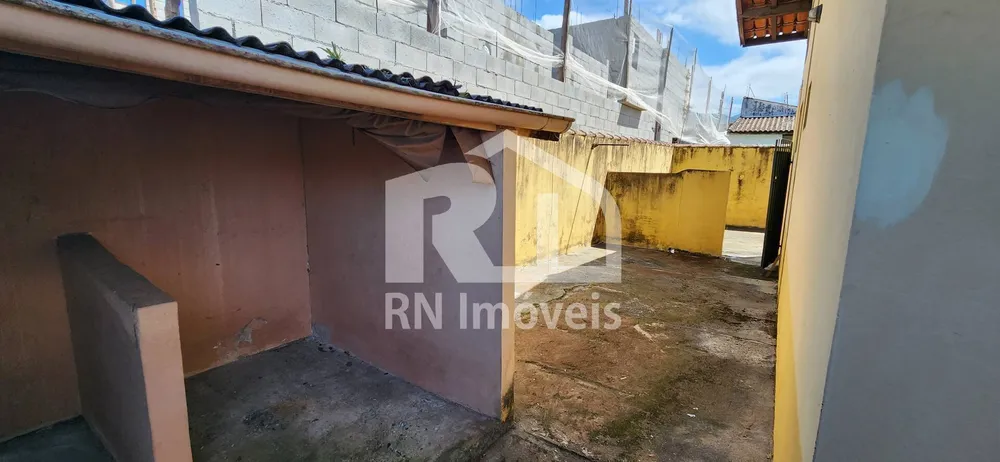 Casa, 3 quartos, 227 m² - Foto 16
