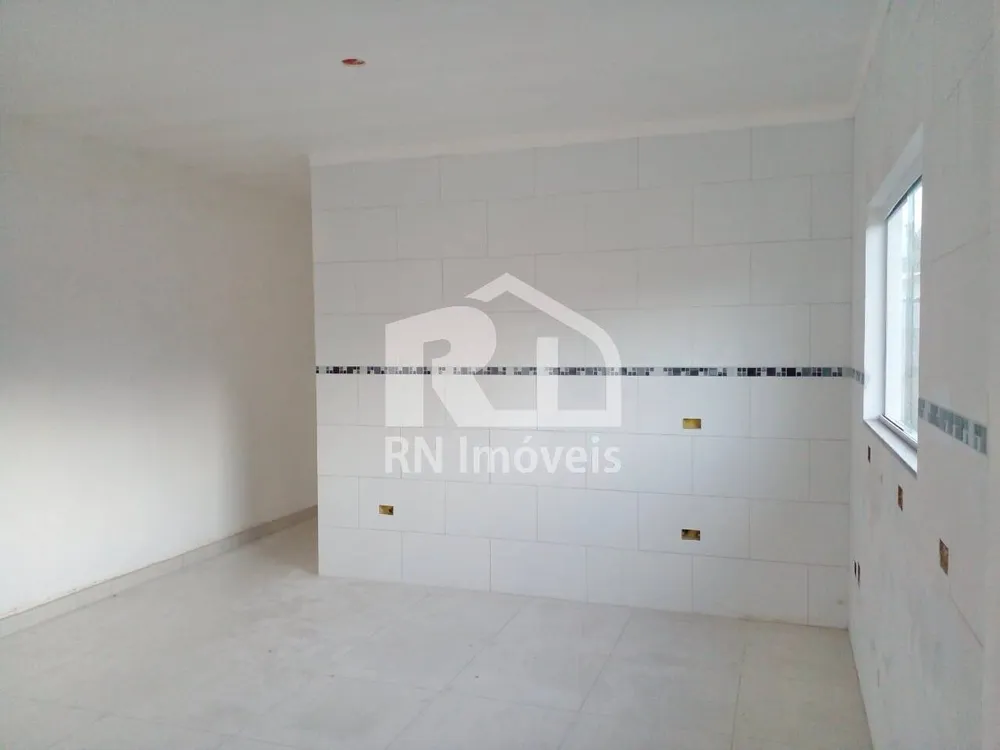 Casa, 2 quartos, 60 m² - Foto 5