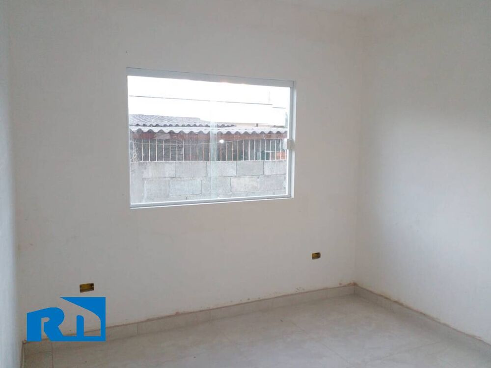 Casa, 2 quartos, 60 m² - Foto 2
