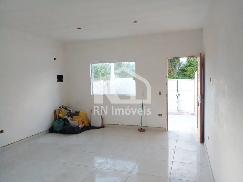 Casa, 2 quartos, 60 m² - Foto 8