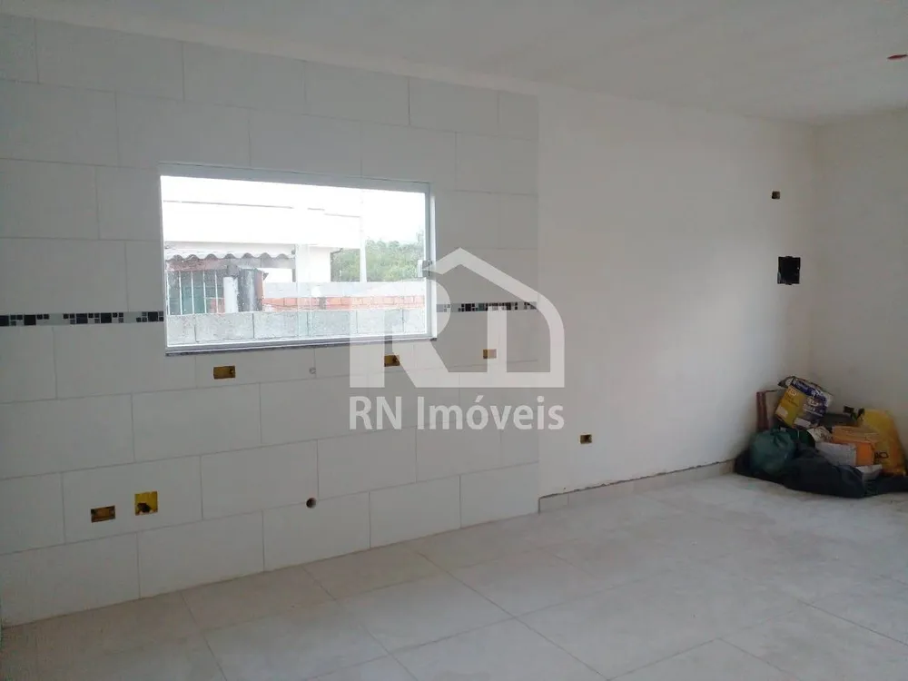 Casa, 2 quartos, 60 m² - Foto 10