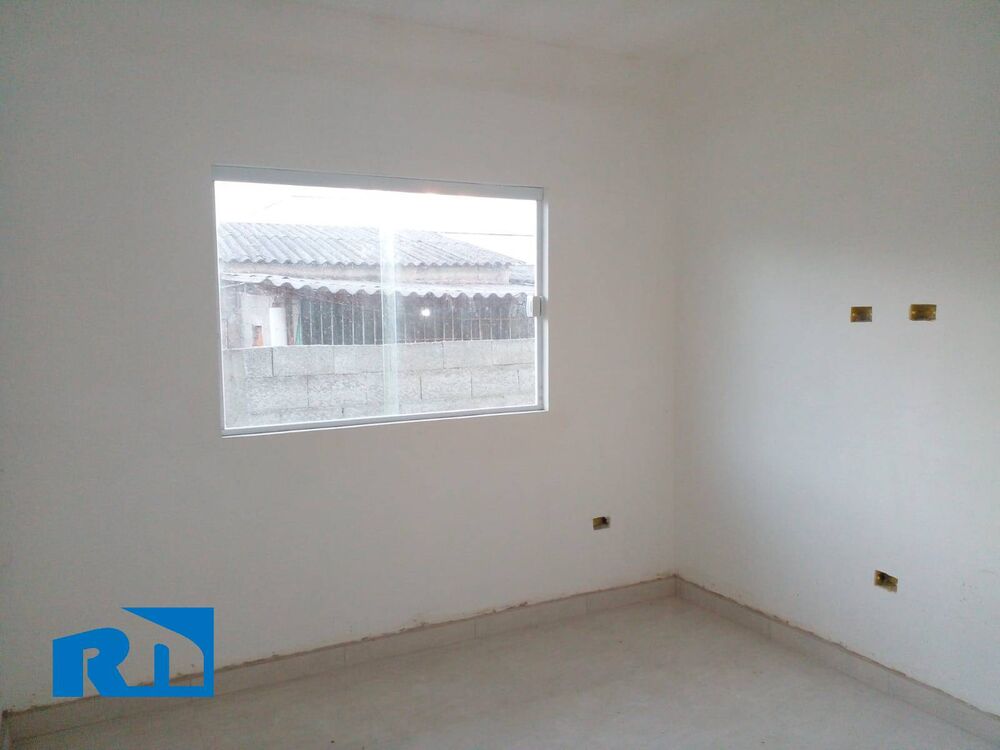 Casa, 2 quartos, 60 m² - Foto 3