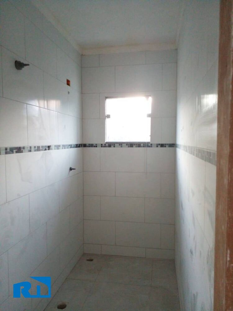 Casa, 2 quartos, 60 m² - Foto 1