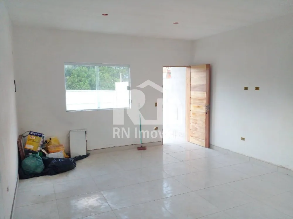 Casa, 2 quartos, 60 m² - Foto 6
