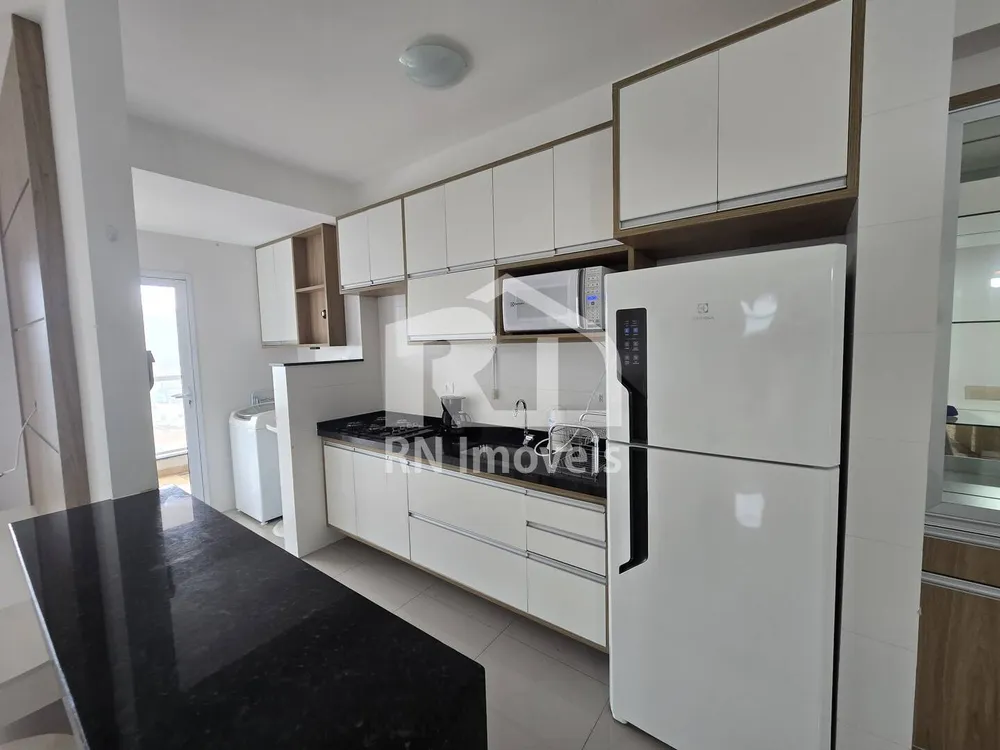 Apartamento, 2 quartos - Foto 7