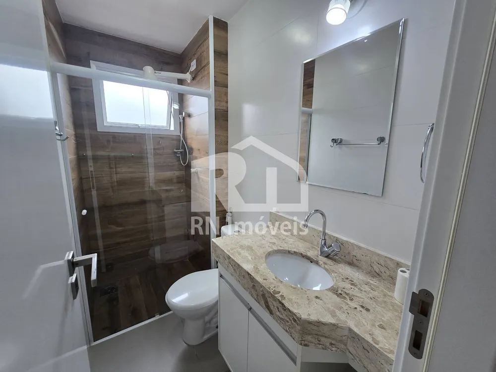 Apartamento, 2 quartos - Foto 12