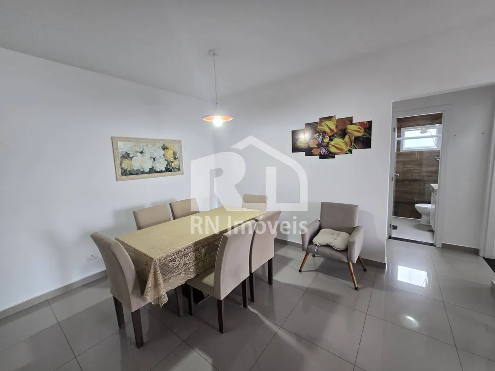 Apartamento, 2 quartos - Foto 4