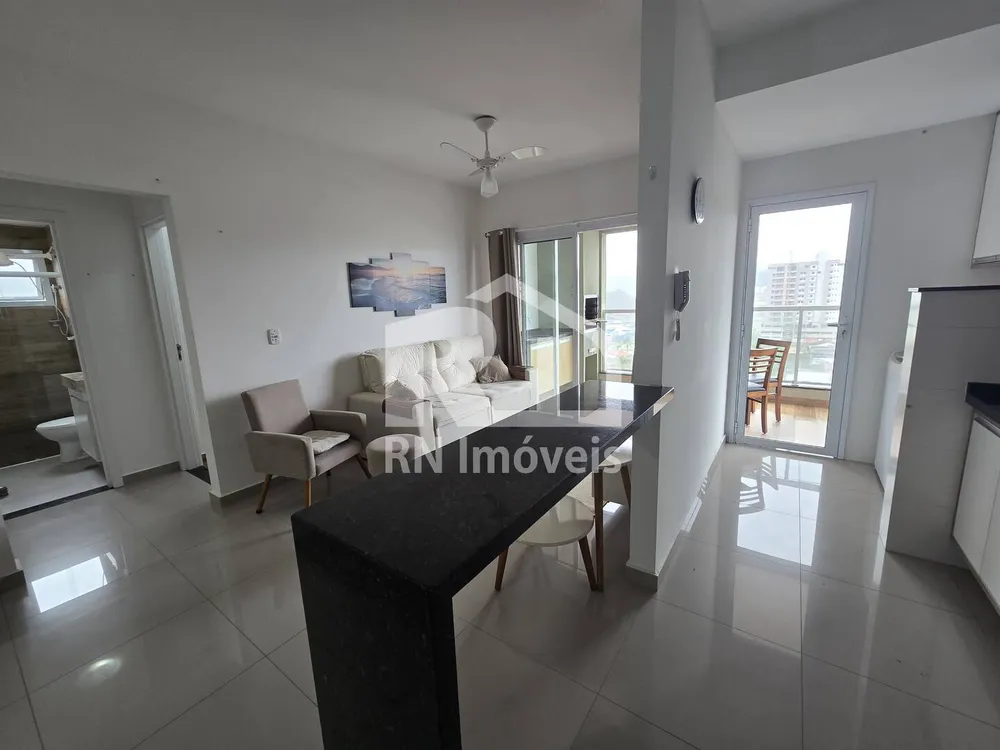 Apartamento, 2 quartos - Foto 6