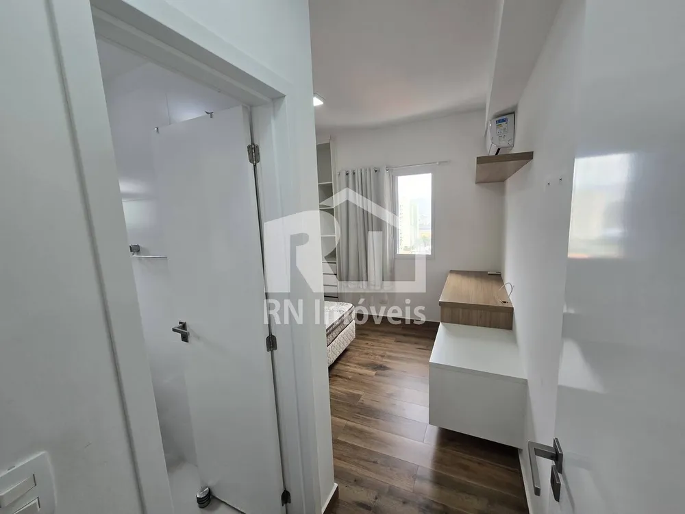 Apartamento, 2 quartos - Foto 8