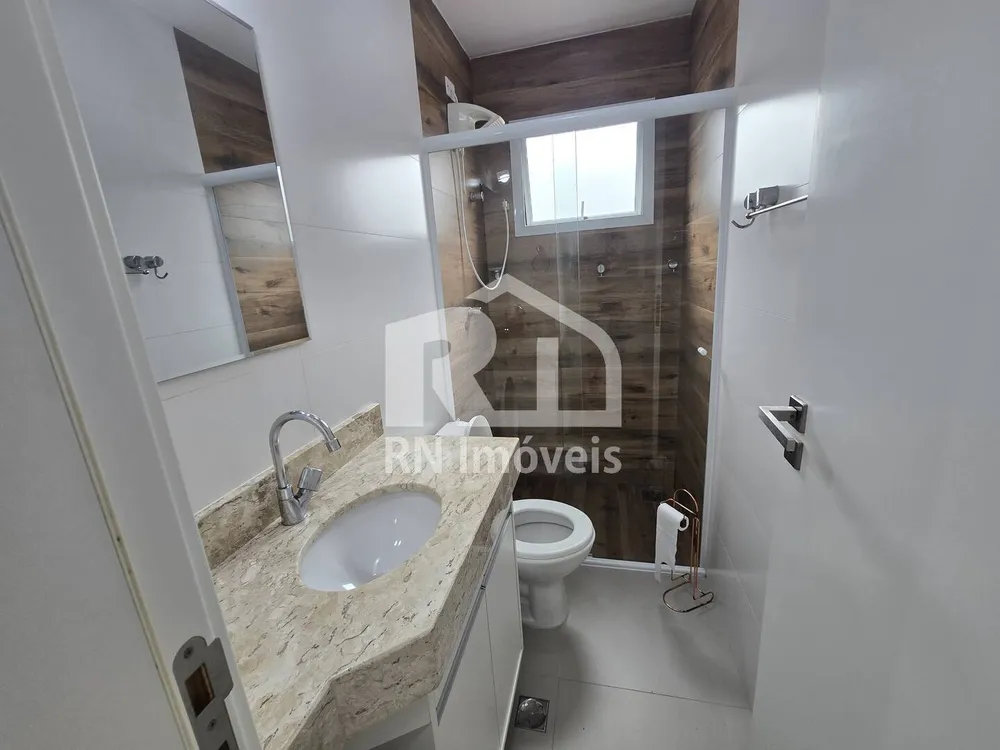 Apartamento, 2 quartos - Foto 10