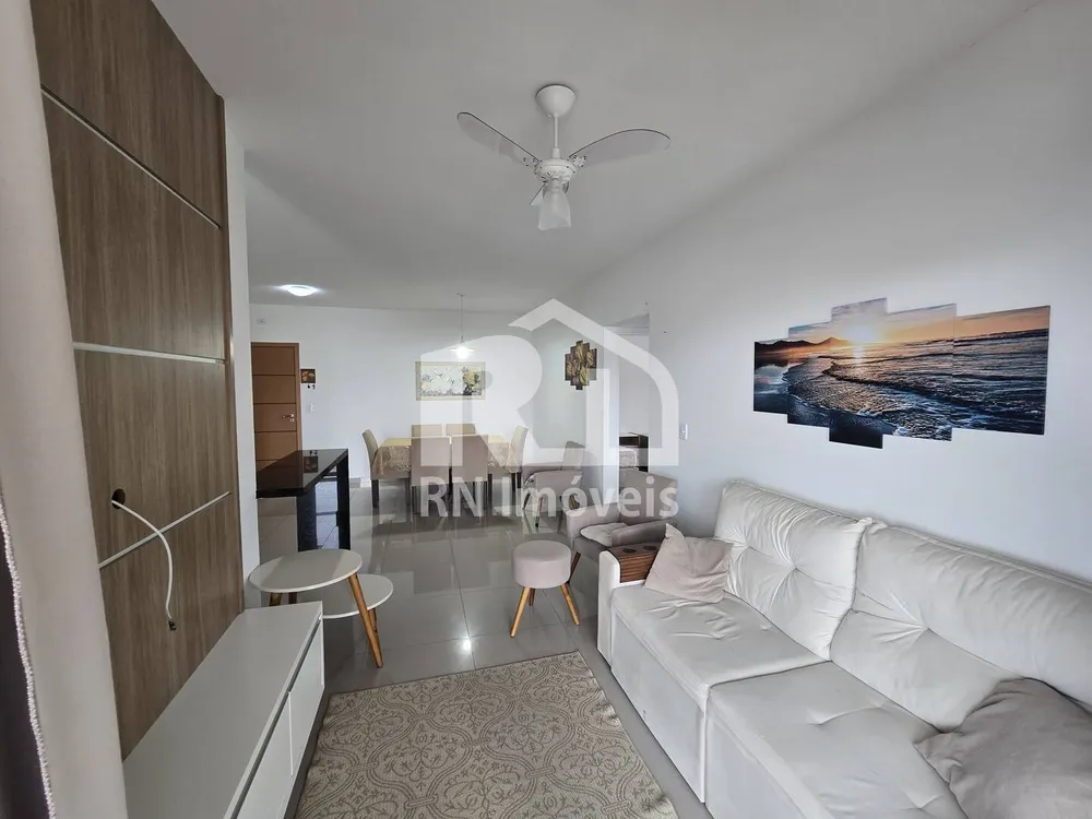 Apartamento, 2 quartos - Foto 2