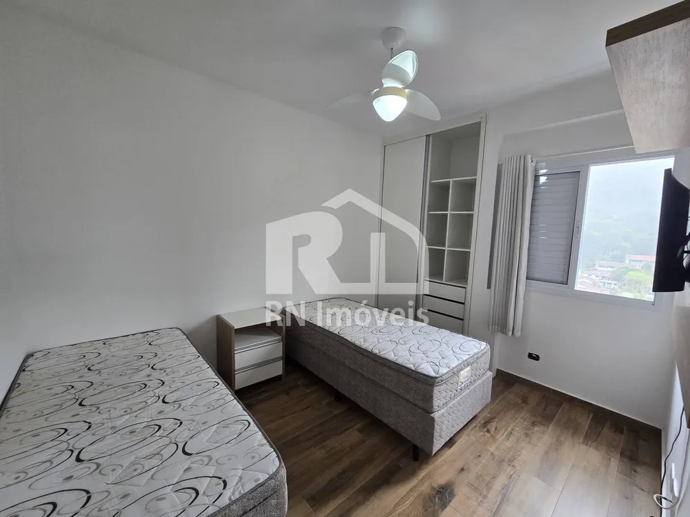 Apartamento, 2 quartos - Foto 11