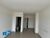 Apartamento, 54 m² - Foto 3