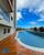 Apartamento, 54 m² - Foto 5